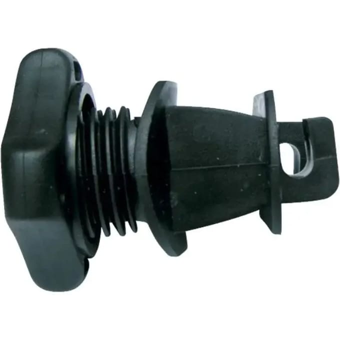 Isolator Horizont IP15 Horizont (x25)