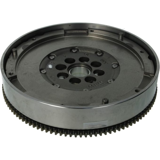 Dubbel massa vliegwiel SACHS 2294 001 402