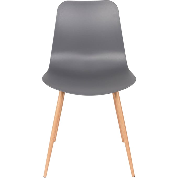 Set van 2 eetkamerstoelen Eska | Feliz Lifestyle