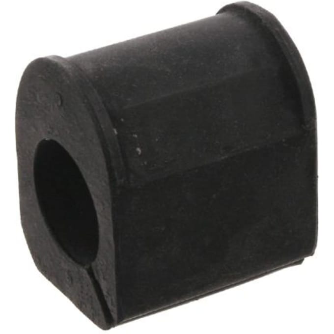 Aanslagbuffer FEBI BILSTEIN 12372
