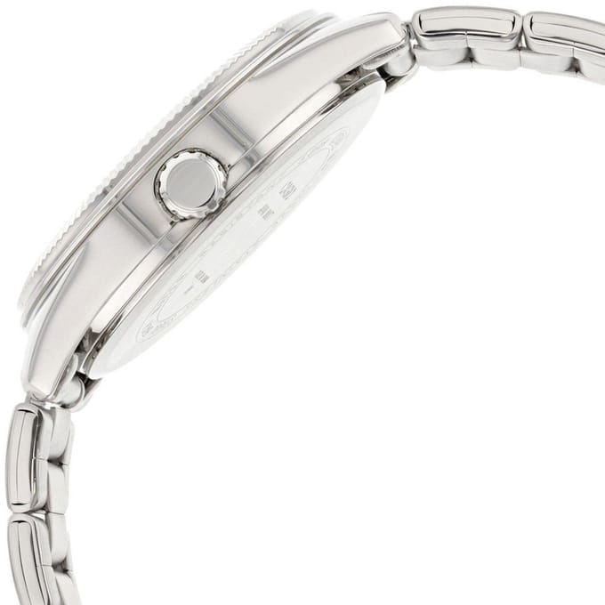 Casio MTP-1302PD-6AVEF Timeless Collection Heren Horloge