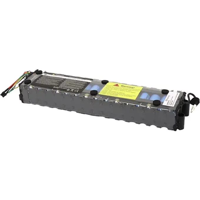 Batterij P2R XIAOMI M365