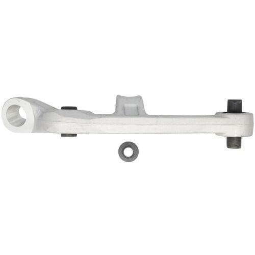 Stuur, wielophanging YAMATO J31074YMT