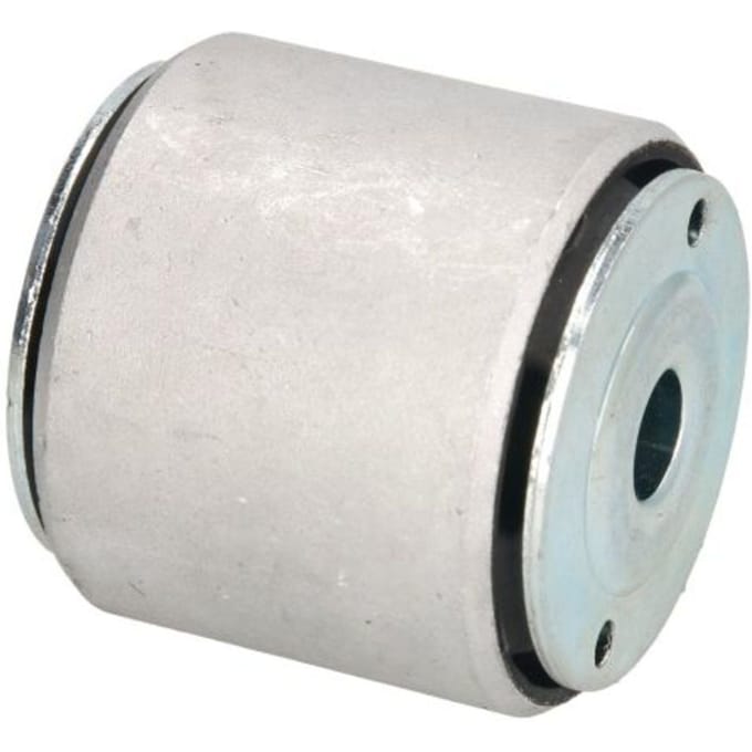 Lager, Differentieel TEDGUM TED40982