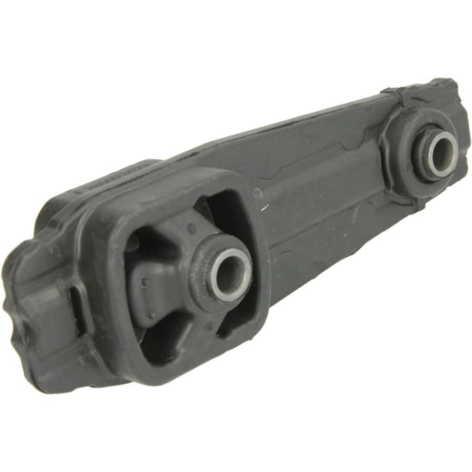Lager, motor FEBI BILSTEIN 28660