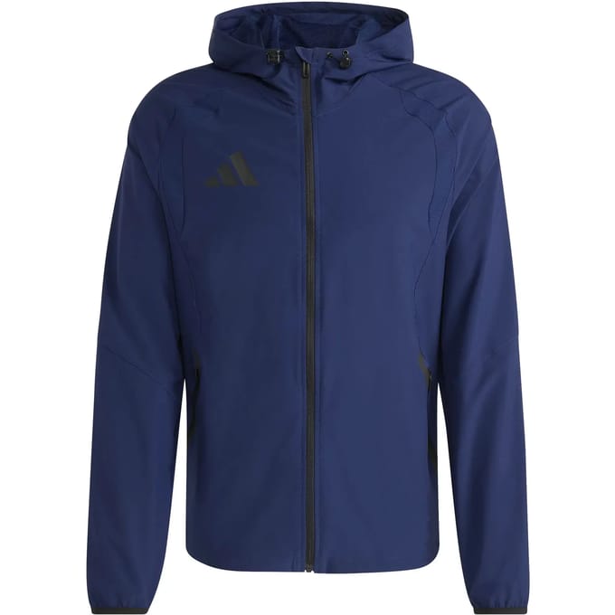 Windjack adidas Tiro Travel Travel