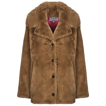 Mantel Oakwood KANDA