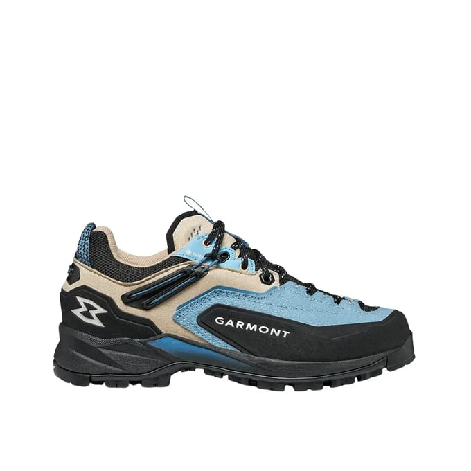 Wandelschoenen Garmont Akron Gtx