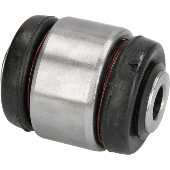 Voorste draagarm silentblock REINHOCH RH15-3003