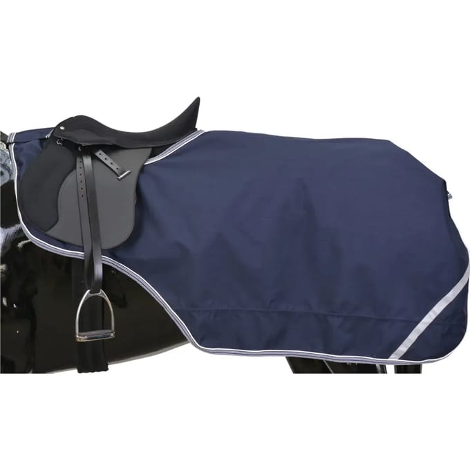 Paardendekens HorseGuard