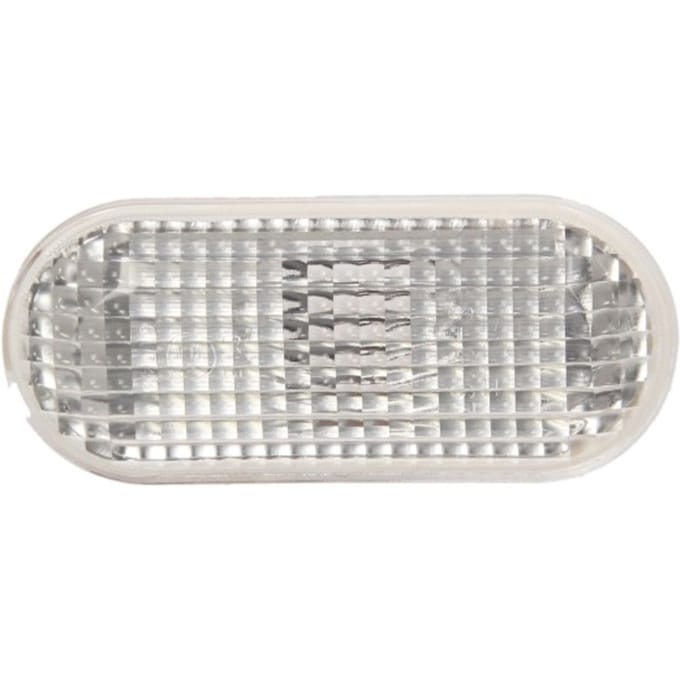 Knipperlicht TYC 18-0467-11-2