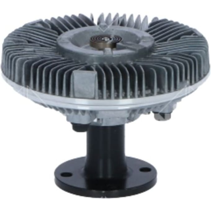 Koppeling, radiatorventilator NRF 49708