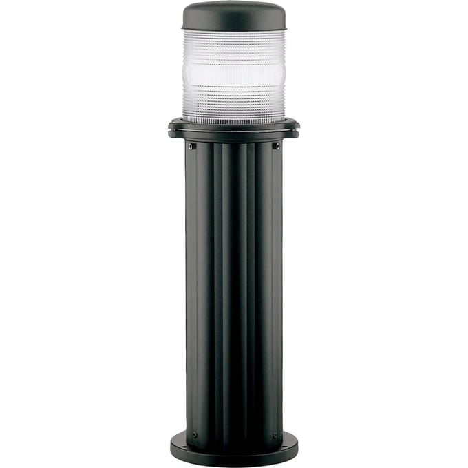 Armatuur Dopo lighting Omo IP55 E27 600 mm