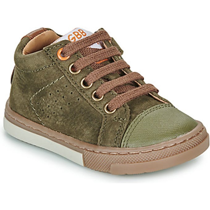 GBB  Hoge Sneakers AMICAL FLEX