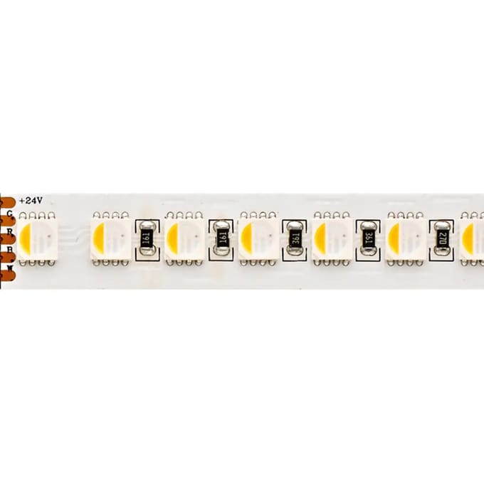 LED-strip Sigor RGB/3000K 22W