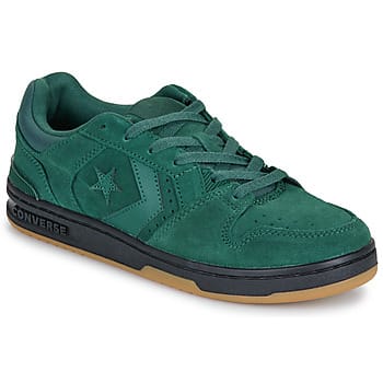 Lage Sneakers Converse CONVERSE CL98