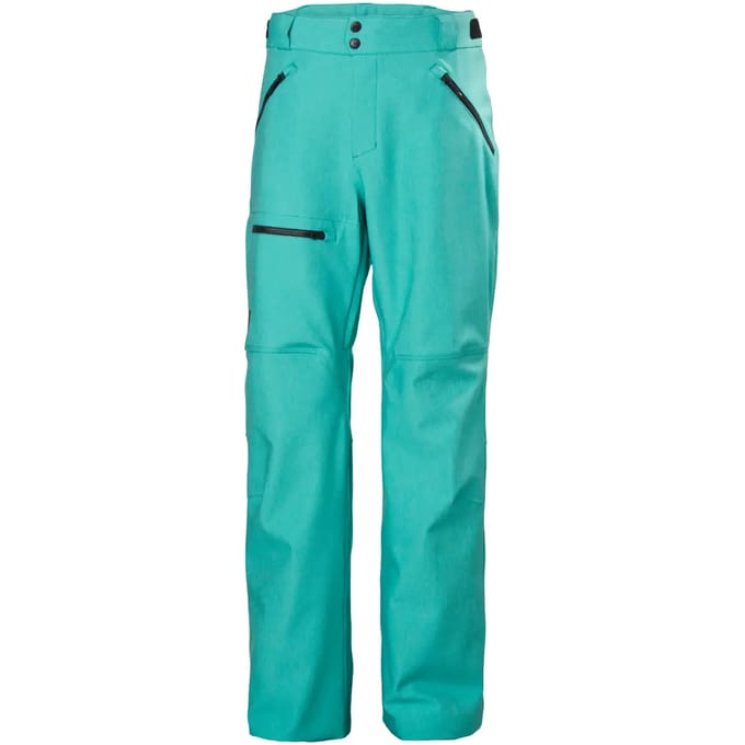 Cargo skibroek Helly Hansen Sogn
