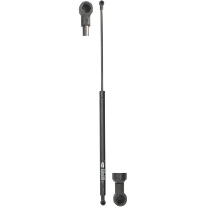 Gasveer kofferbak/laadruimte MAGNETI MARELLI 430719012800