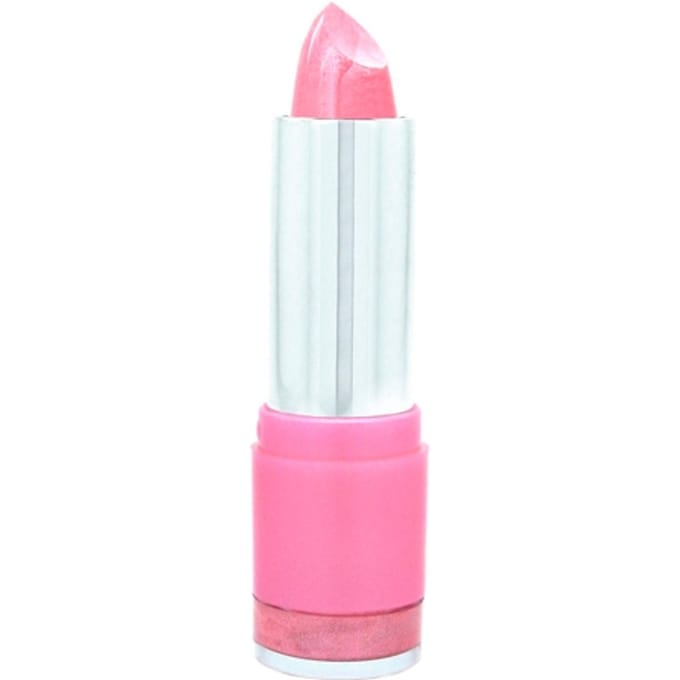 W7 Fashion Lipstick The Pinks Lollipop 3,5 g