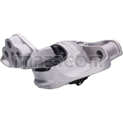 Motorsteun IMPERGOM 610529