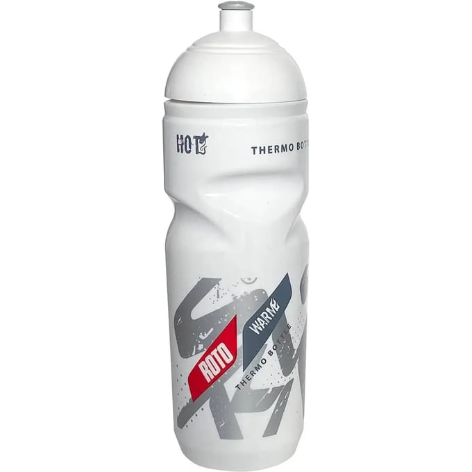 Thermische Fles Roto