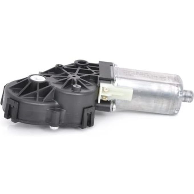 Elektrische motor BOSCH 0 390 201 944