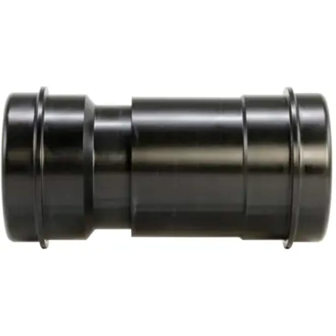 Lagers Enduro Bearings Delrin Cup BB ABEC 3-BB30-GXP