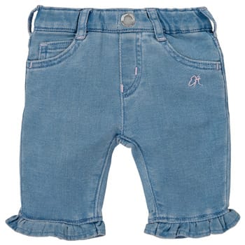 Korte Broek Emporio Armani Arthur