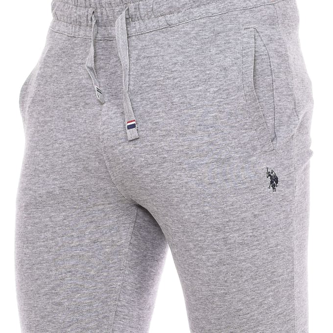 Trainingsbroek U.S Polo Assn. 66331