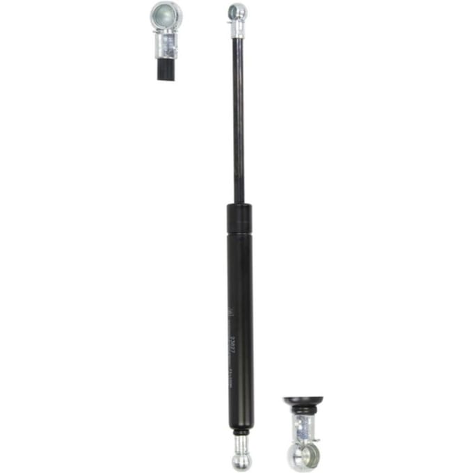 Gasveer KROSNO 23827