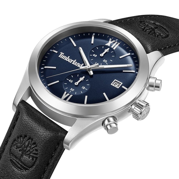 Timberland TDWGC0075203 Ripgorge Horloge