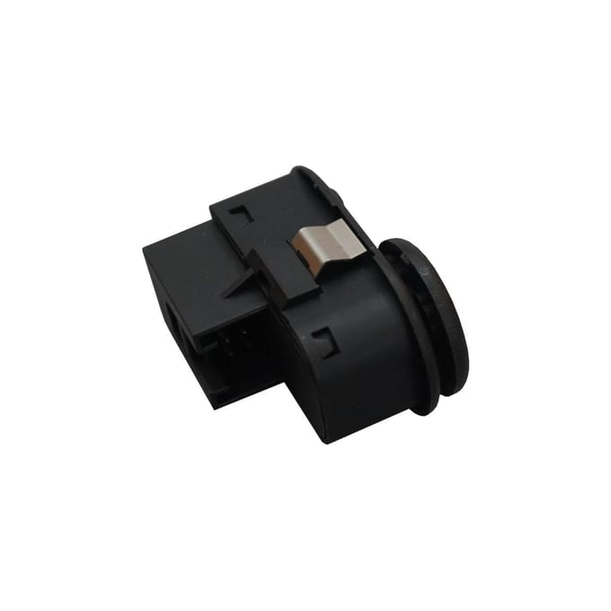 BDP623 Elektrische Buitenspiegel Bedieningsschakelaar 9226861 voor Vauxhall Opel Saab