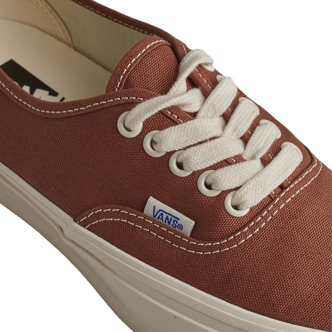 Authentic Reissue 44 VN000CQAC481 Herensneakers
