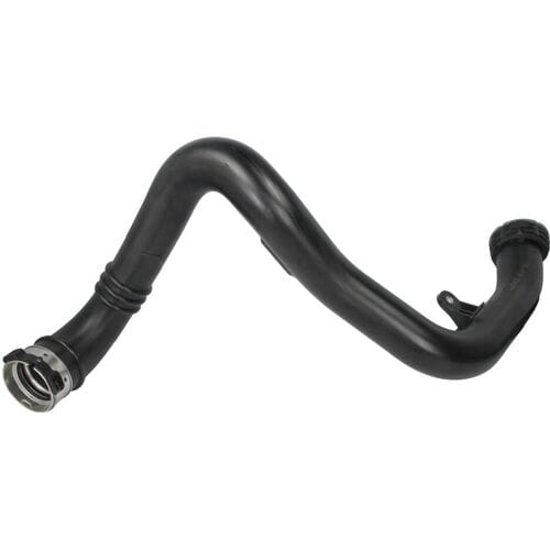 Laadluchtslang THERMOTEC DCX124TT