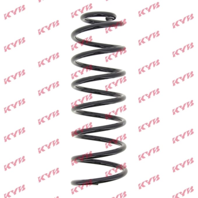 Chassisveer KYB K-Flex RC6721