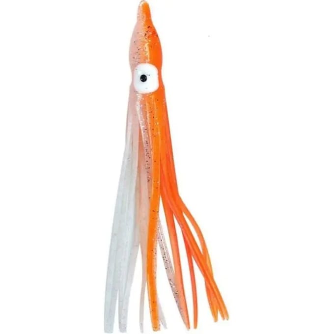 Lok Ragot Octopus 69 (x5)