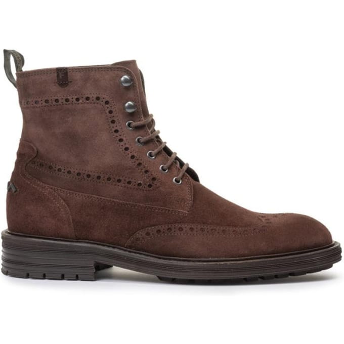 Floris van Bommel Sfm-80042