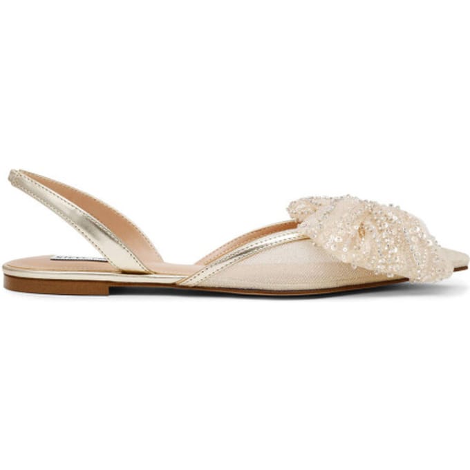 Steve Madden Muiltjes sm110045 calibr