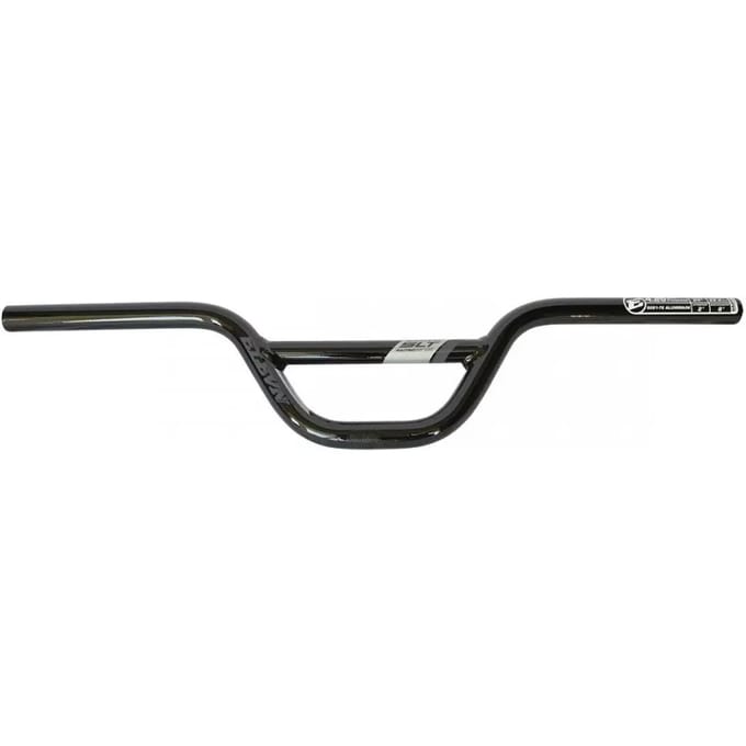 Stuur Elevn SLT 4.25" V2