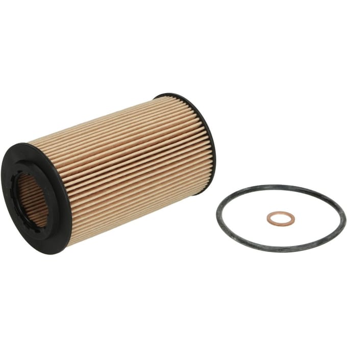 Oliefilter PURRO PUR-PO3002