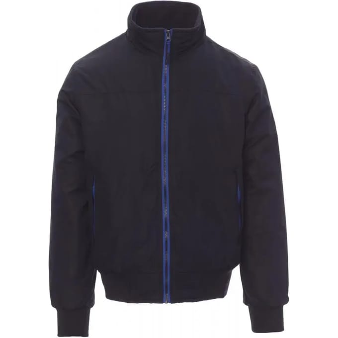Payper Maps - Black - 3XL