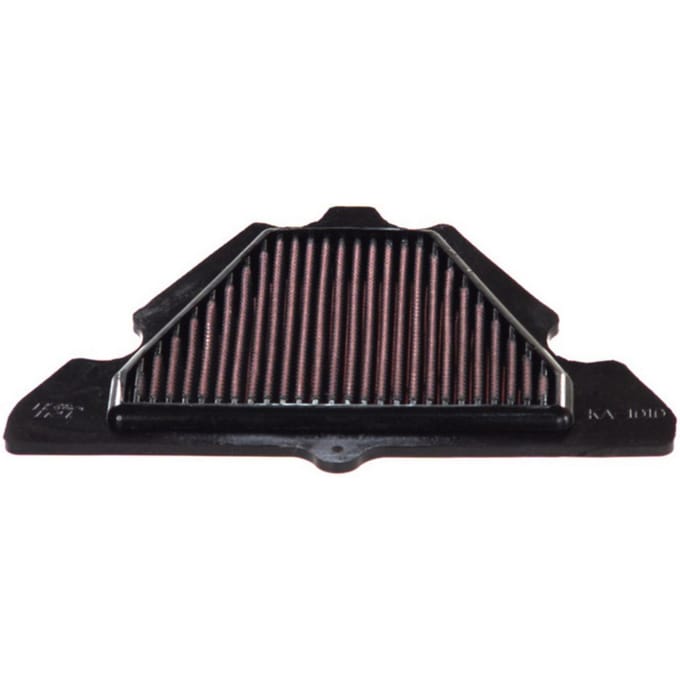 K&N; Filters Luchtfilter K&N; KA-1010