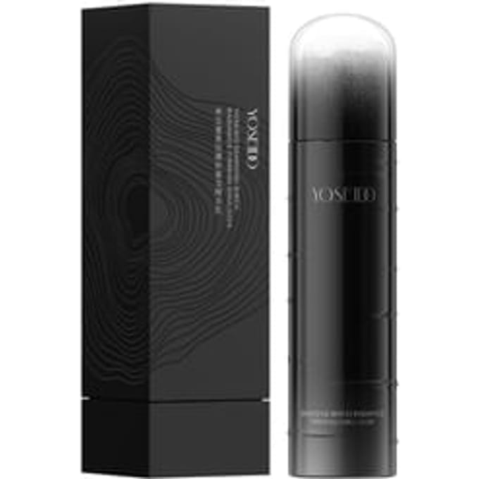 YOSEIDO - Diamond Birch Radiance Firming Emulsion 120ml
