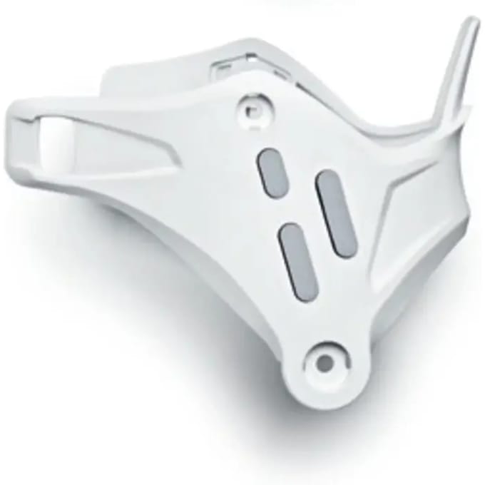 Vervangende Enkelband Sidi 346