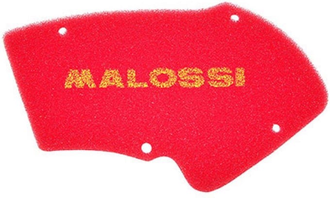 Filtre à air Malossi pour Scooter Gilera 125 Runner Neuf