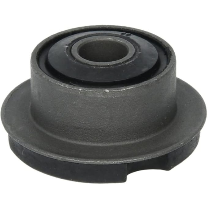 Voorste draagarm silentblock SASIC SAS5233583