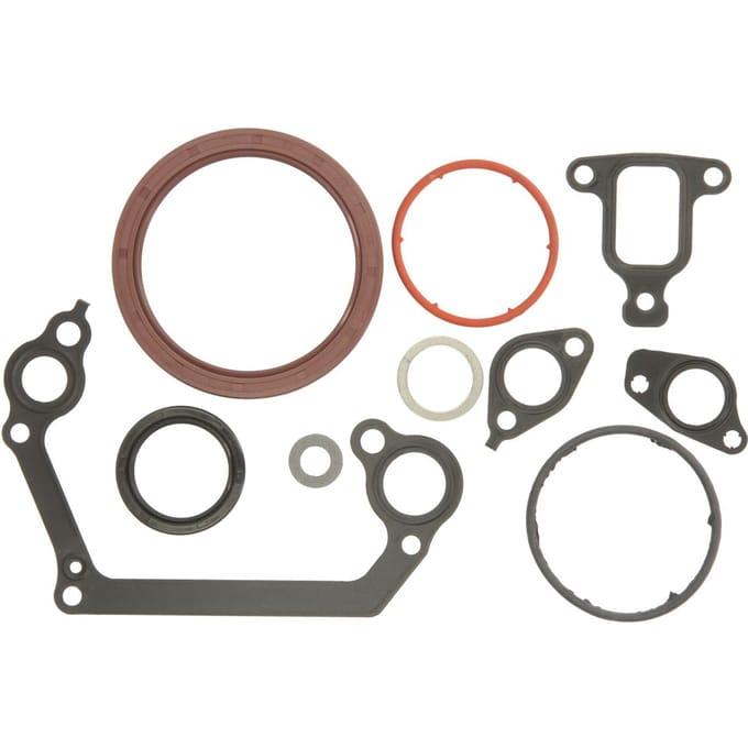 Pakkingset AJUSA 54113000