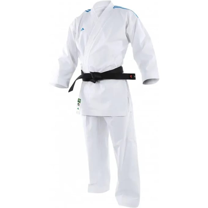 Karategi adidas AdiLight DNA Primegreen