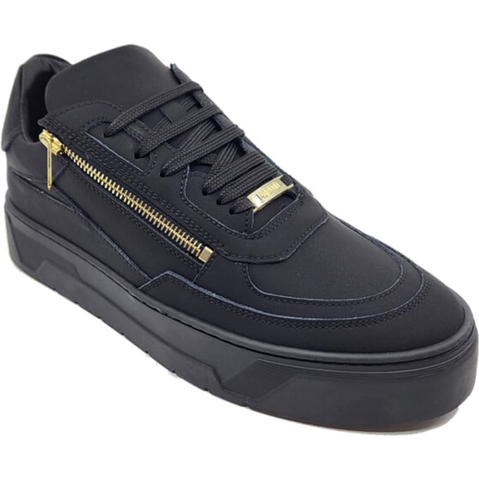Antony Morato 01617-le300097