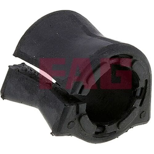 Schaeffler Fag Aanslagbuffer FAG 819 0214 10